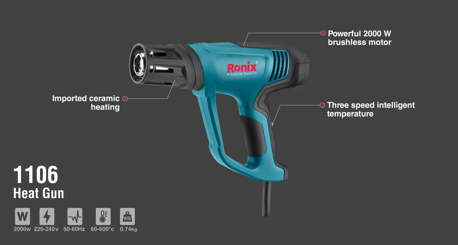 irronix-product-detail-5550-1