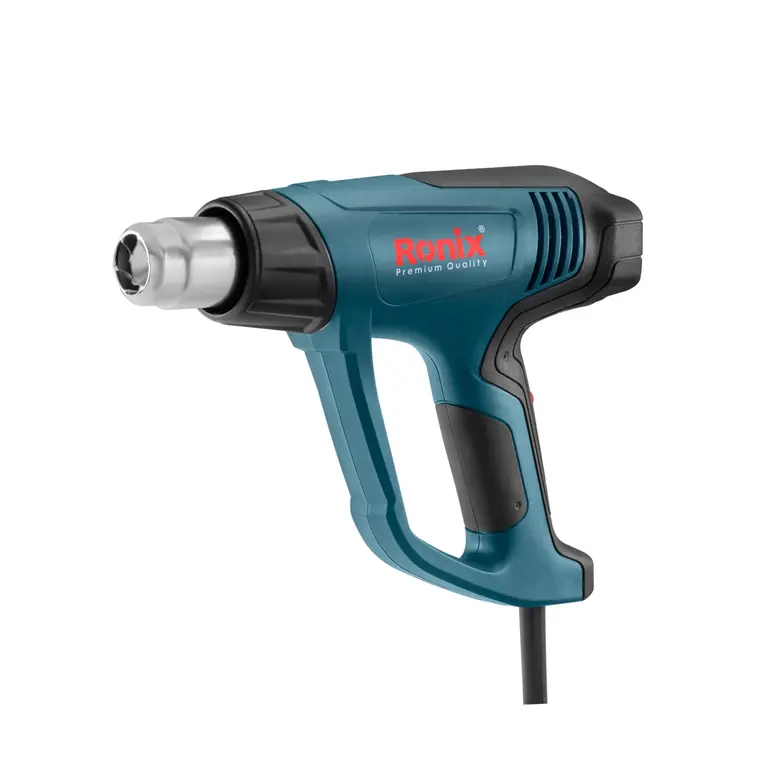 irronix-product-detail-5548-1
