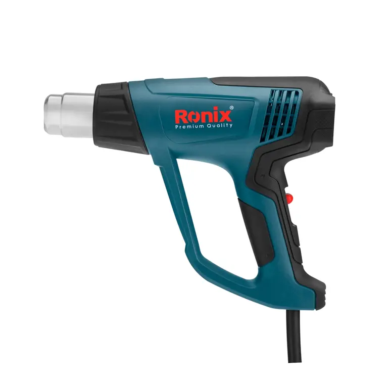 irronix-product-detail-5548-2