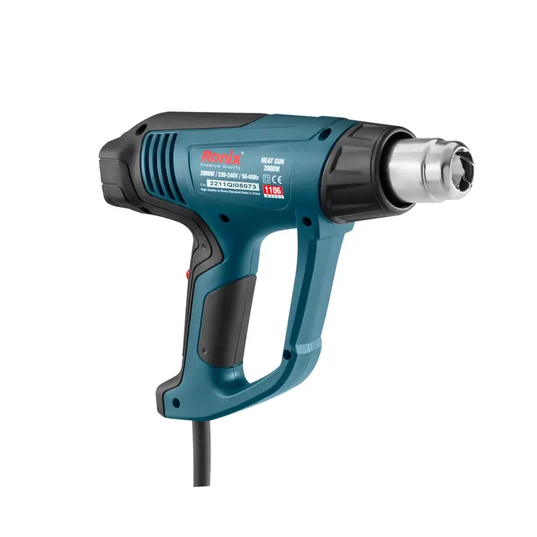 irronix-product-detail-5548-3