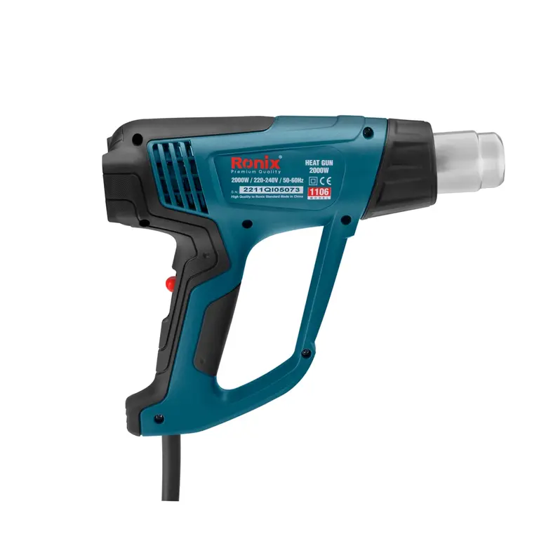 irronix-product-detail-5548-4