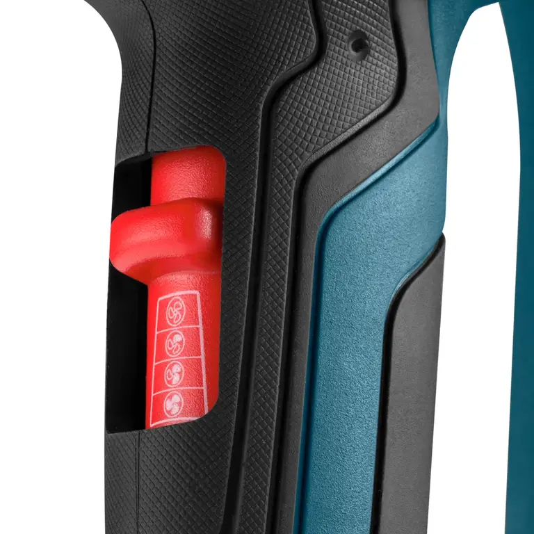 irronix-product-detail-5548-5