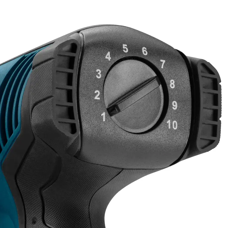 irronix-product-detail-5548-6