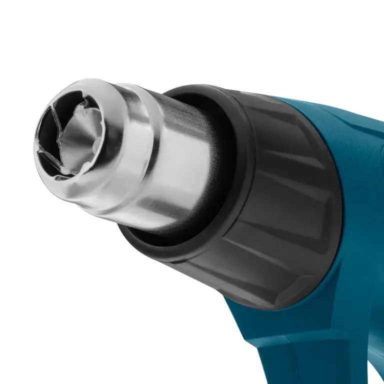 irronix-product-detail-5548-7