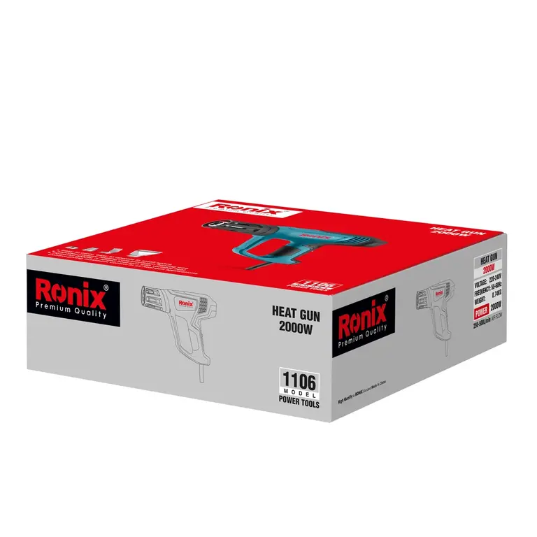 irronix-product-detail-5548-8