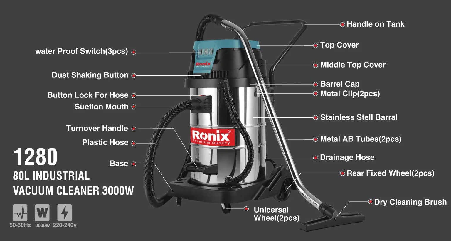 irronix-product-detail-5550-1