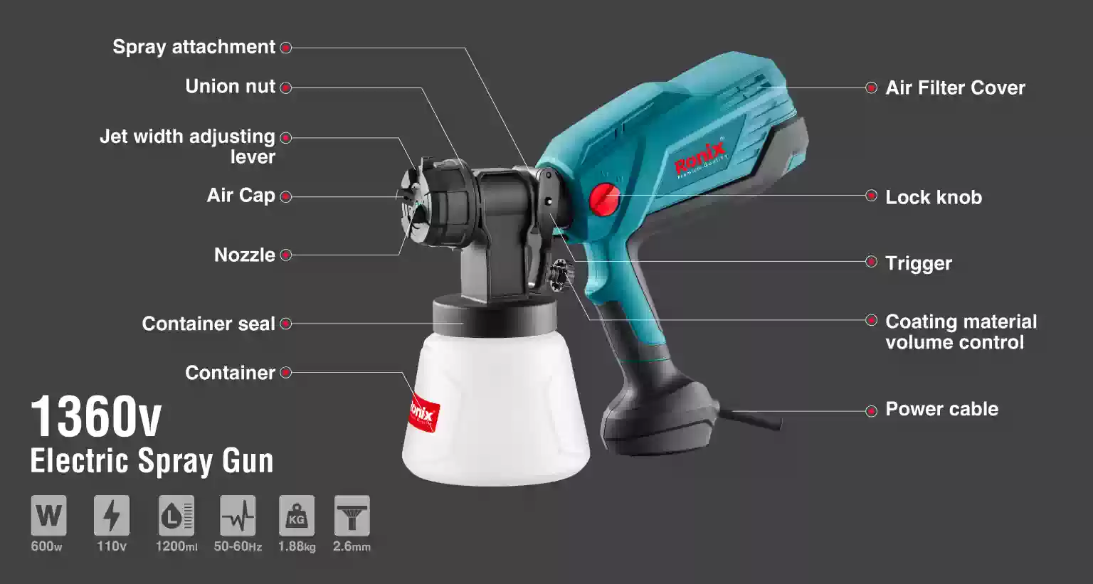 irronix-product-detail-5550-1