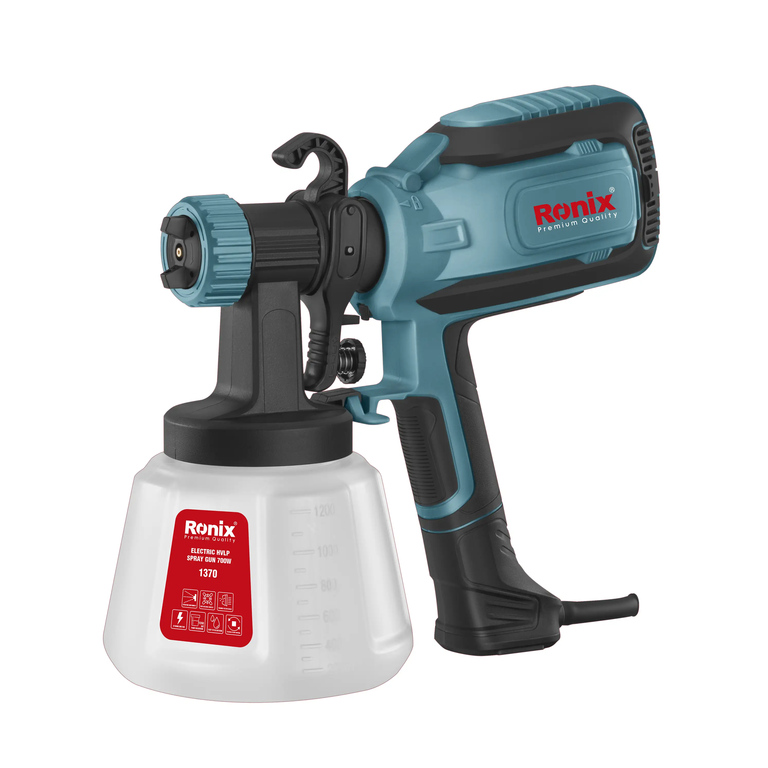 پیستوله برقی 700 وات