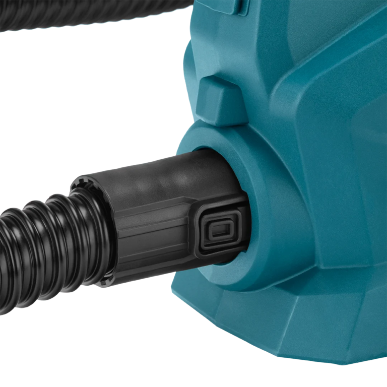 پیستوله برقی 800وات HVLP