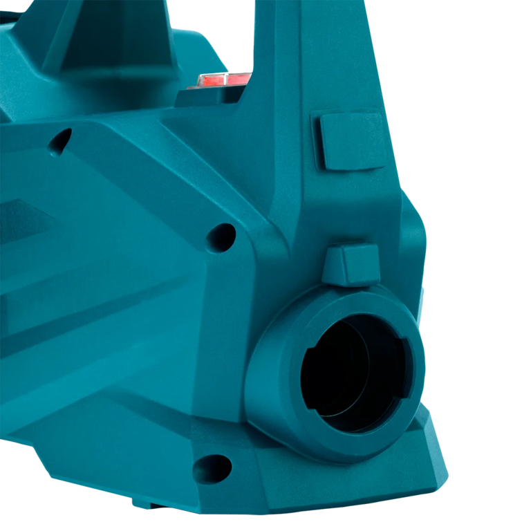 پیستوله برقی 800وات HVLP