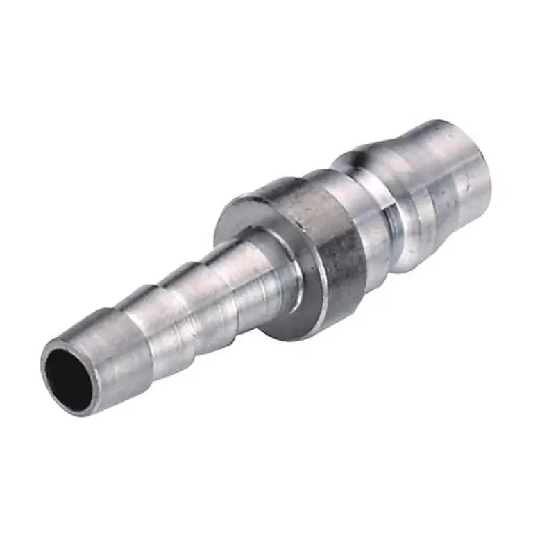 دنباله شلنگ خور 20PH-1