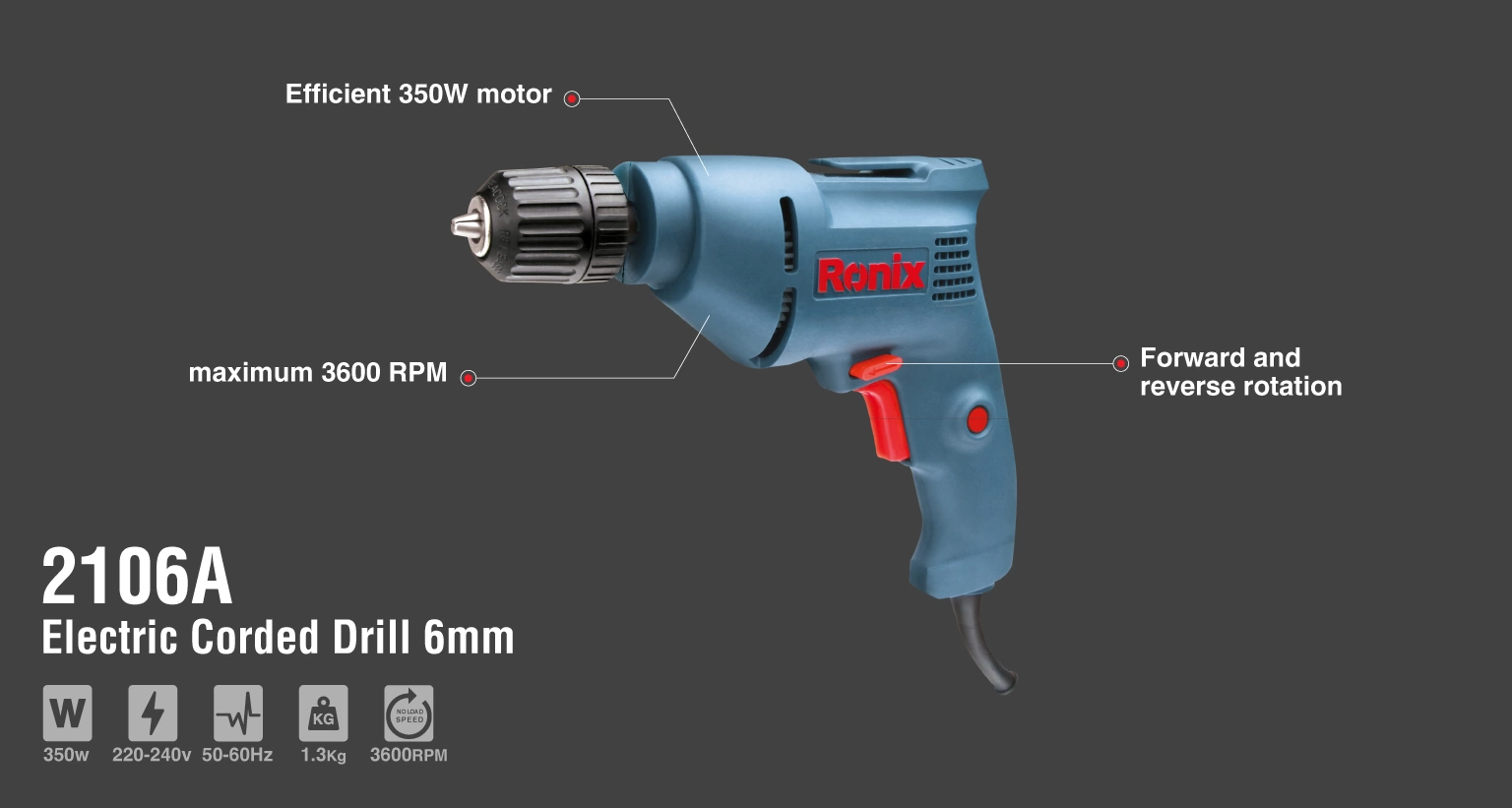 irronix-product-detail-5550-1