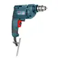 دریل برقی 10 میلیمتری آچاری 450 وات 3300 دور-1