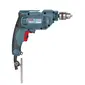 دریل برقی 10 میلیمتری آچاری 450 وات 3300 دور-2