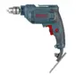 دریل برقی 10 میلیمتری آچاری 450 وات 3300 دور-3