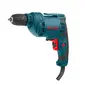 دریل برقی 10 میلیمتری اتوماتیک 450 وات 3000 دور-5