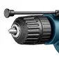 دریل برقی 10 میلیمتری اتوماتیک 420 وات 4200 دور-4