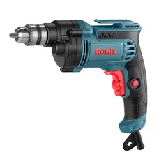 irronix-product-detail-5546-1