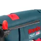 دریل برقی چکشی 13 میلیمتری آچاری 810 وات 3000 دور-3