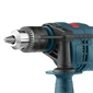 دریل برقی چکشی 13 میلیمتری آچاری 750 وات 2800 دور-4