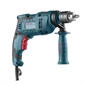 دریل برقی چکشی 13 میلیمتری آچاری 750 وات 2800 دور-5