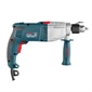 دریل برقی گیربکسی 13 میلیمتری آچاری 1050 وات 3200 دور-7