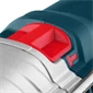 دریل برقی گیربکسی 13 میلیمتری آچاری 1050 وات 3200 دور-2