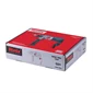 دریل برقی گیربکسی 13 میلیمتری آچاری 1050 وات 3200 دور-5