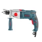دریل برقی گیربکسی 13 میلیمتری آچاری 1050 وات 3200 دور-6