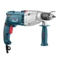 دریل برقی گیربکسی 13 میلیمتری آچاری 1050 وات 3200 دور-9