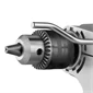 دریل برقی گیربکسی 13 میلیمتری آچاری 1050 وات 3200 دور-1
