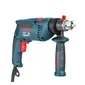 دریل برقی چکشی 13 میلیمتری آچاری 850 وات 3000 دور-3
