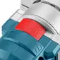 دریل 13mm چکشی نیم تنه فلزی-6
