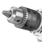 دریل 13mm چکشی نیم تنه فلزی-7