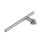 دریل 13mm چکشی نیم تنه فلزی-9