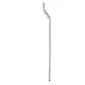 دریل 13mm چکشی نیم تنه فلزی-11