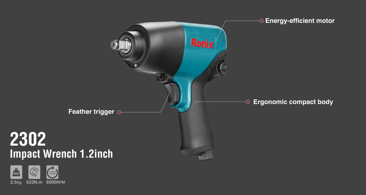 irronix-product-detail-5550-1