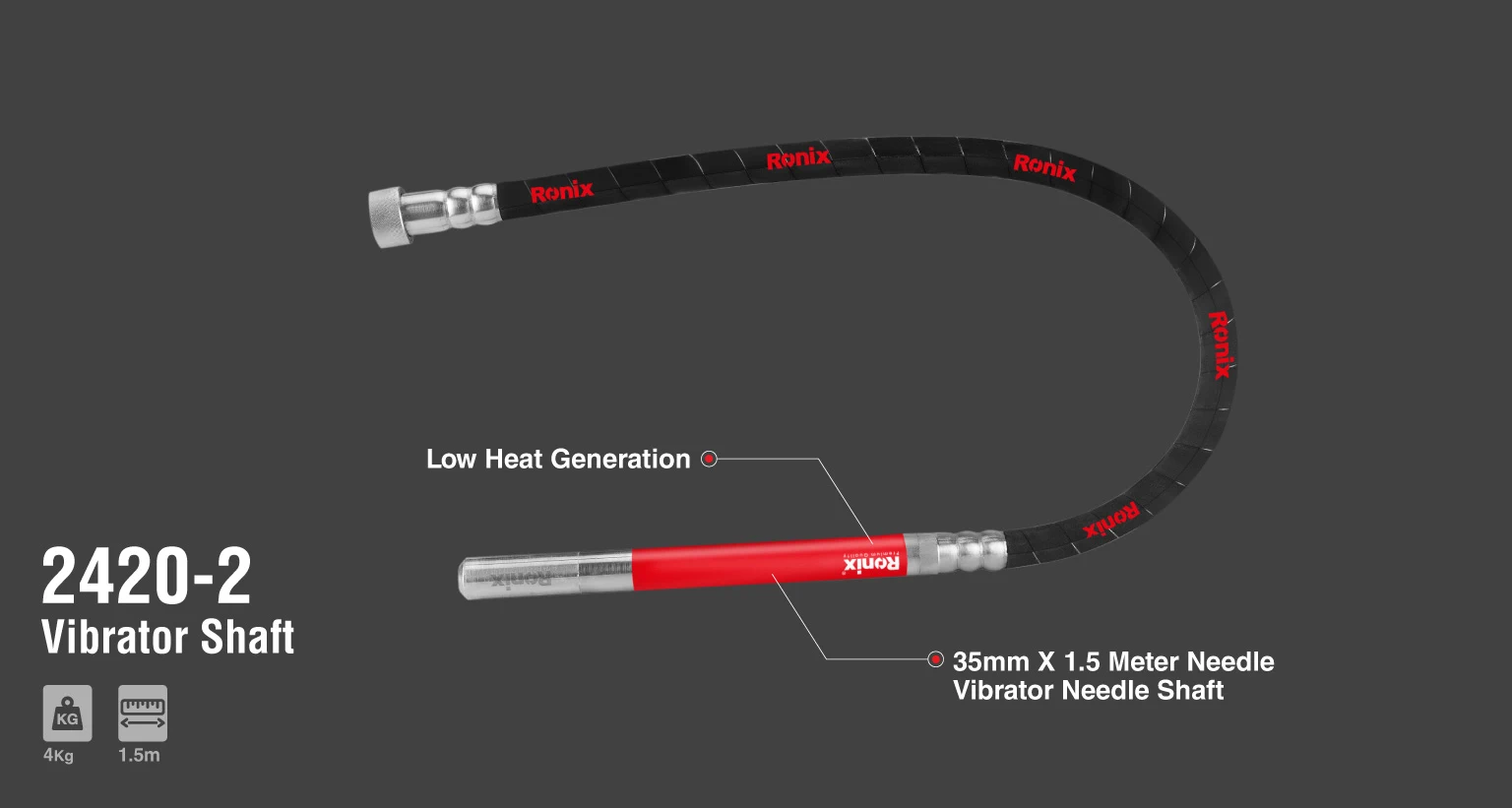 irronix-product-detail-5550-1