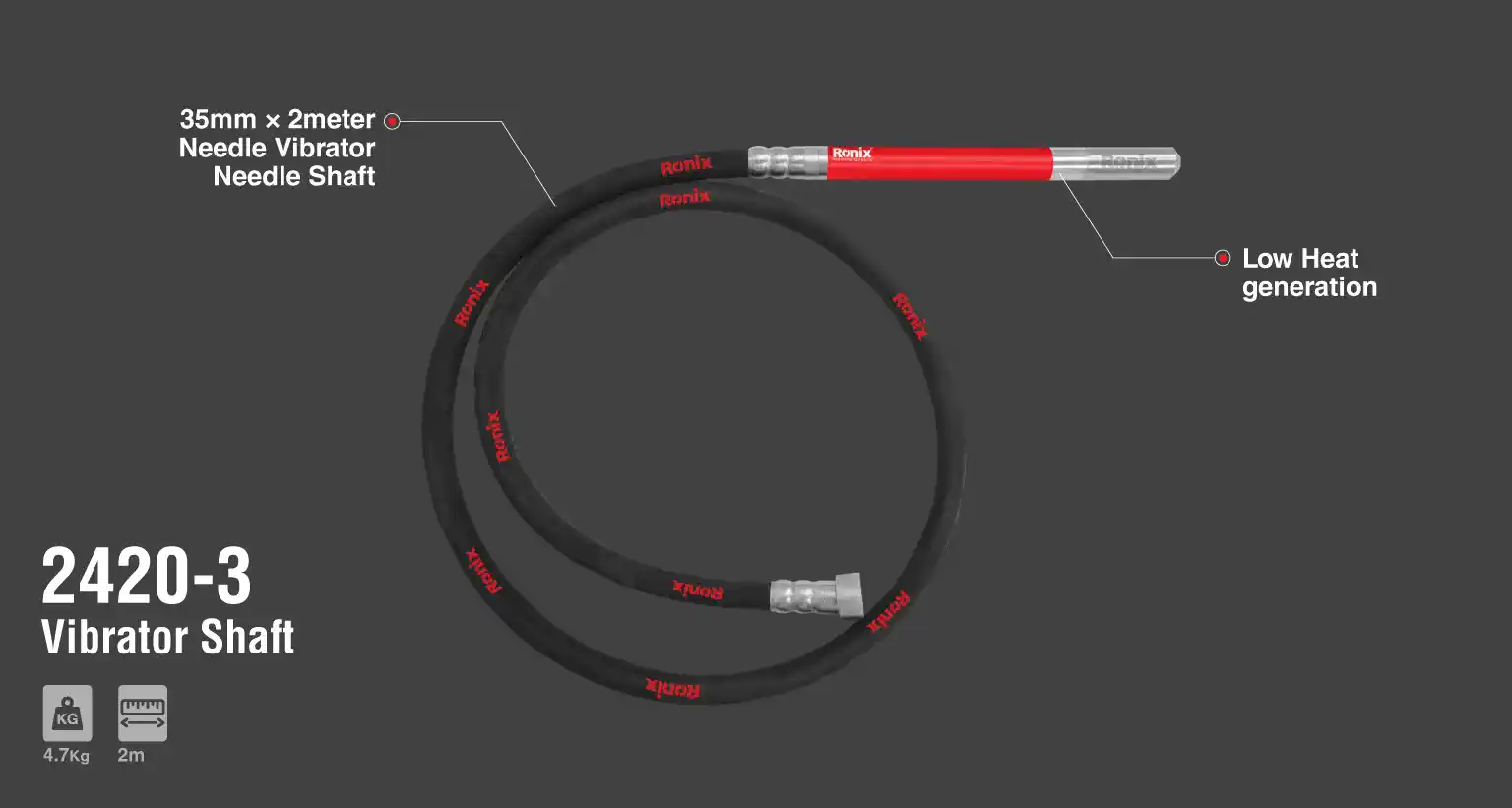 irronix-product-detail-5550-1