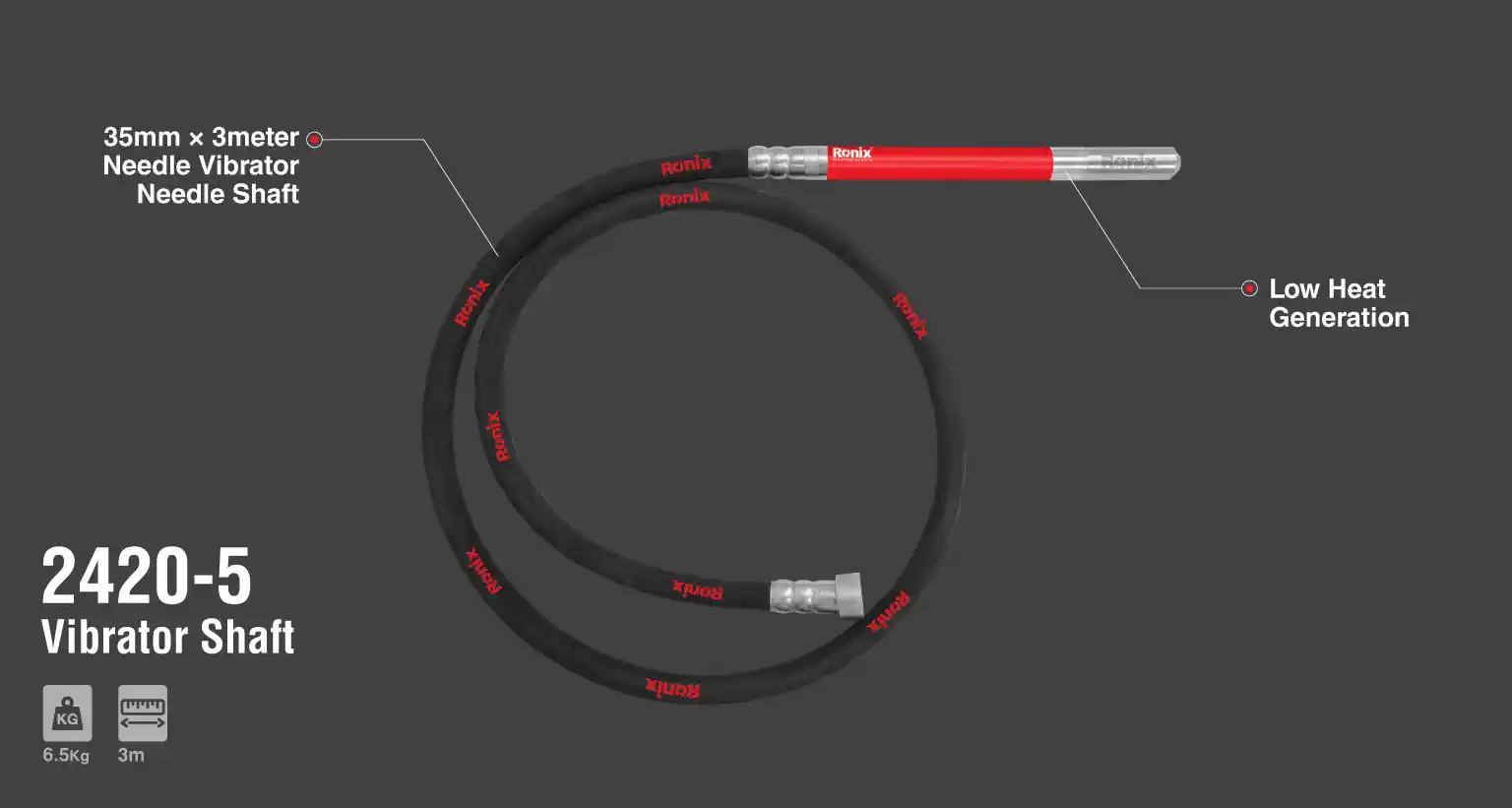 irronix-product-detail-5550-1