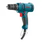 پیچگوشتی برقی 10 میلیمتری دو سرعته 230 وات-1