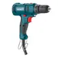 پیچگوشتی برقی 10 میلیمتری دو سرعته 230 وات-2