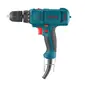 پیچگوشتی برقی 10 میلیمتری دو سرعته 230 وات-3