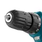 پیچگوشتی برقی 10 میلیمتری دو سرعته 230 وات-5