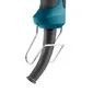 پیچگوشتی برقی 10 میلیمتری دو سرعته 230 وات-6