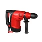 دریل بتنکن 35 میلیمتری 1100 وات 6.5 کیلویی سری تاپ لاین-3