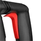 دریل بتنکن 35 میلیمتری 1100 وات 6.5 کیلویی سری تاپ لاین-8