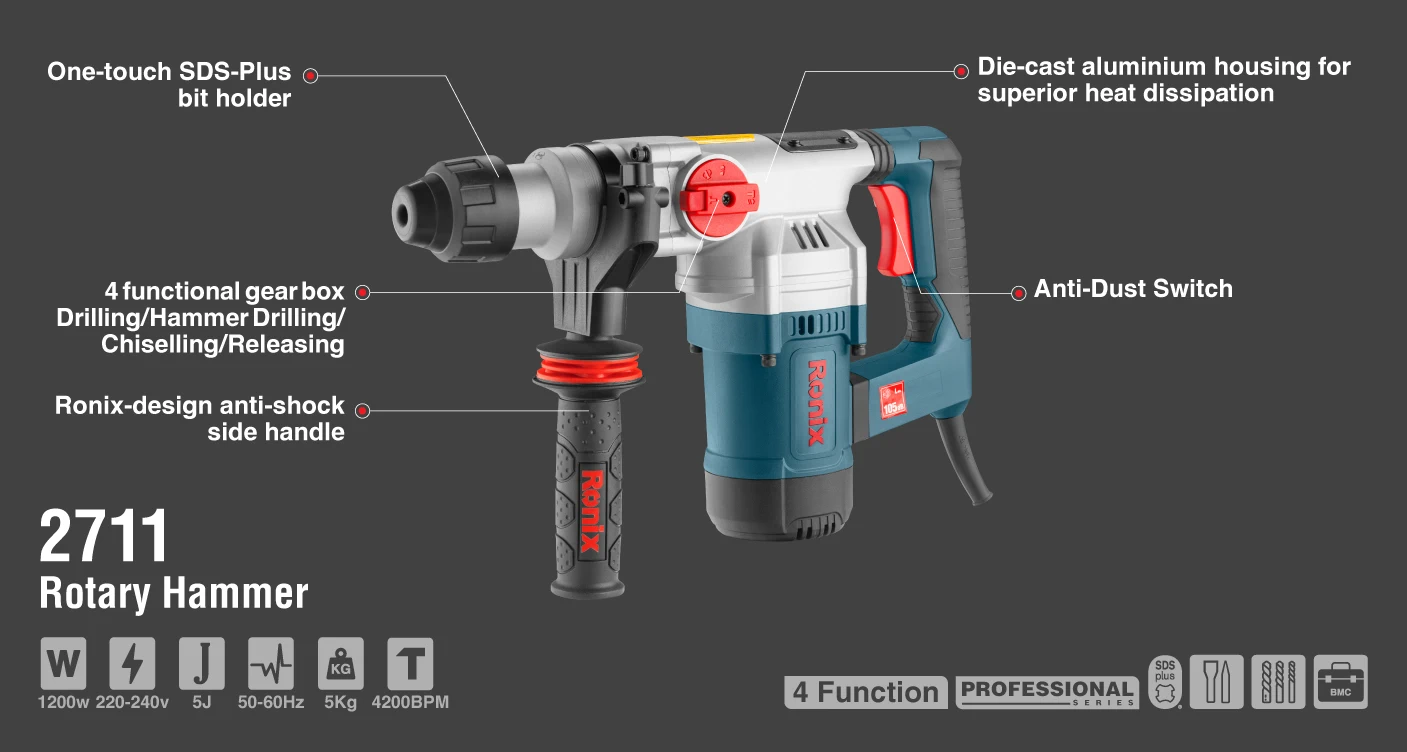 irronix-product-detail-5550-1