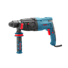 irronix-product-detail-5546-1