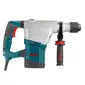 بتنکن 40 میلیمتری 1250 وات 7 کیلویی-6